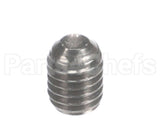 SC-27433 Alto Shaam Screw,10-32X1/4 Sst