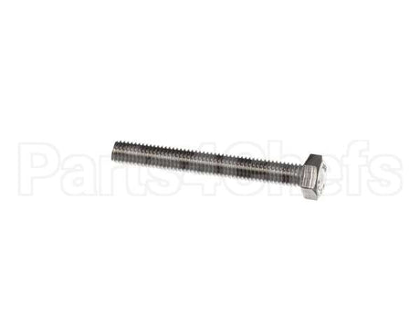 SC-28259 Alto Shaam Screw,M5X0.8X40Mm Hex