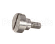 SC-28774 Alto Shaam I,Screw,Directional Panel,Esg