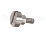 SC-28774 Alto Shaam I,Screw,Directional Panel,Esg