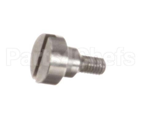 SC-28774 Alto Shaam I,Screw,Directional Panel,Esg
