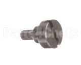 SC-28774 Alto Shaam I,Screw,Directional Panel,Esg