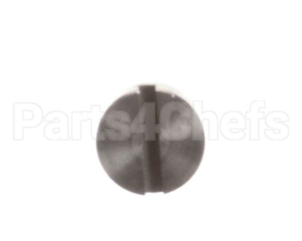SC-28774 Alto Shaam I,Screw,Directional Panel,Esg