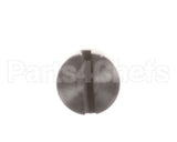 SC-28774 Alto Shaam I,Screw,Directional Panel,Esg