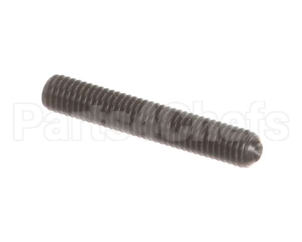SC-29079 Alto Shaam I,Screw,M5 X 30,Locating Set
