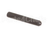 SC-29079 Alto Shaam I,Screw,M5 X 30,Locating Set