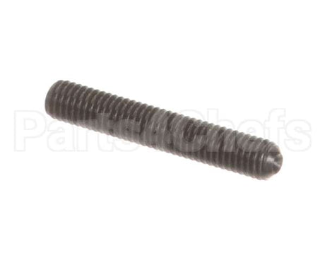 SC-29079 Alto Shaam I,Screw,M5 X 30,Locating Set