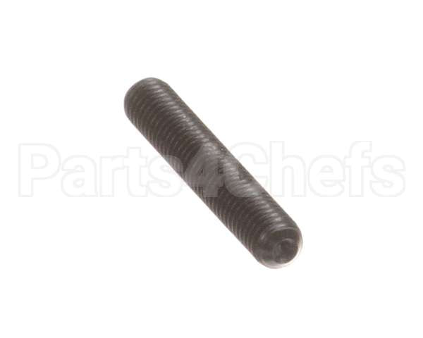 SC-29079 Alto Shaam I,Screw,M5 X 30,Locating Set
