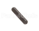 SC-29079 Alto Shaam I,Screw,M5 X 30,Locating Set
