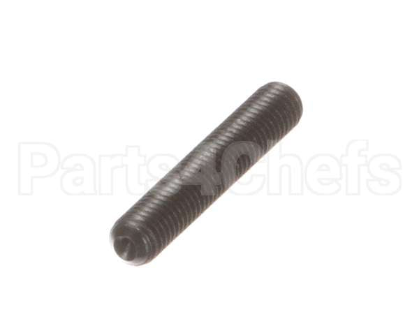 SC-29079 Alto Shaam I,Screw,M5 X 30,Locating Set