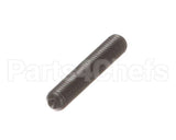 SC-29079 Alto Shaam I,Screw,M5 X 30,Locating Set