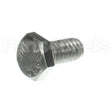 SC-29824 Alto Shaam Bolt,1/4-20 X .5 Shoulderbolt,