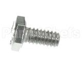 SC-29824 Alto Shaam Bolt,1/4-20 X .5 Shoulderbolt,