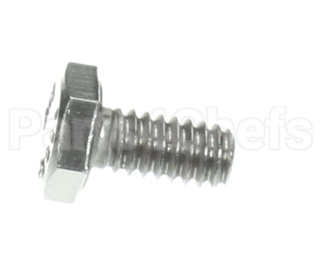 SC-29824 Alto Shaam Bolt,1/4-20 X .5 Shoulderbolt,