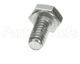 SC-29824 Alto Shaam Bolt,1/4-20 X .5 Shoulderbolt,