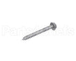 SC-29910 Alto Shaam Screw,10X2Thp Type A S M62G410