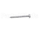 SC-29910 Alto Shaam Screw,10X2Thp Type A S M62G410