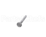 SC-29910 Alto Shaam Screw,10X2Thp Type A S M62G410