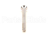 SC-35259 Alto Shaam Screw,M5X0.8X50Mm Flat