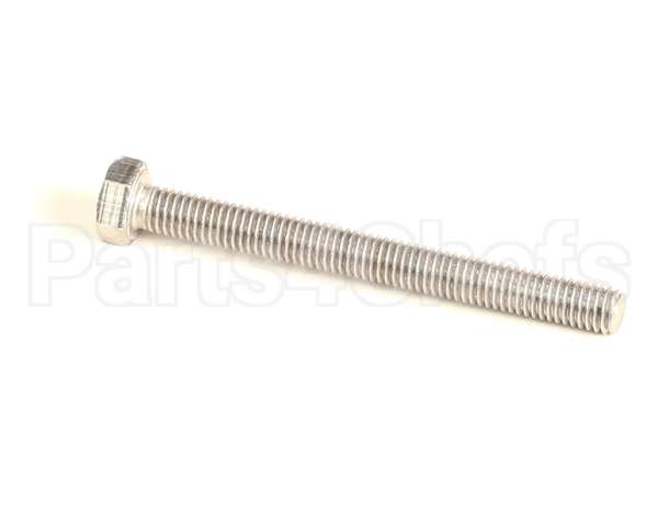 SC-35991 Alto Shaam Screw, M5X0.8X50Mm Hex