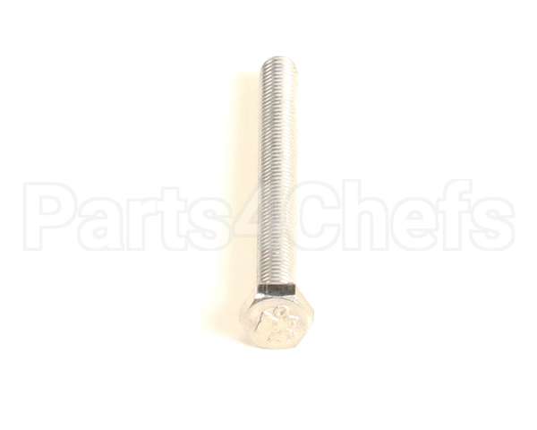 SC-35991 Alto Shaam Screw, M5X0.8X50Mm Hex