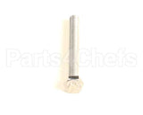 SC-35991 Alto Shaam Screw, M5X0.8X50Mm Hex