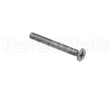 SC-38246 Alto Shaam Screw