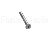 SC-38246 Alto Shaam Screw