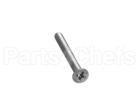 SC-38246 Alto Shaam Screw