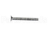 SC-38246 Alto Shaam Screw
