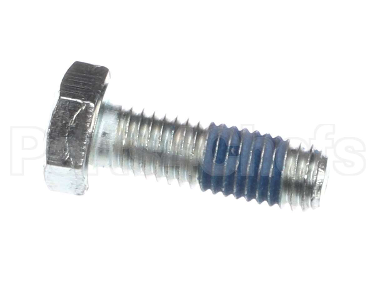SC-38475 Alto Shaam Screw