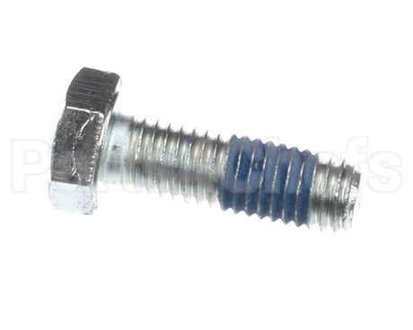 SC-38475 Alto Shaam Screw