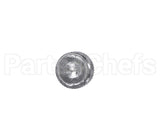 SC-38934 Alto Shaam Screw, Knurled Head Thumb, M5,