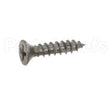 SC-46-SS-N Hoshizaki Sc-46-Ss-N Screws