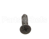 SC-46-SS-N Hoshizaki Sc-46-Ss-N Screws
