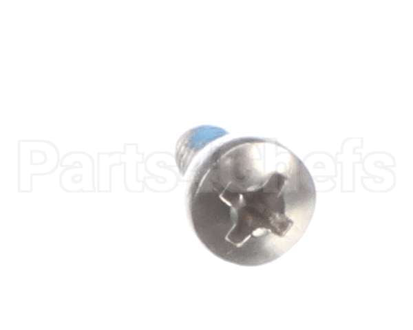 SC-46575 Alto Shaam Screw, M4 X 8Mm, Phh