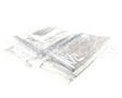 SC-LARGE Globe Slicer Cover