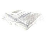 SC-LARGE Globe Slicer Cover