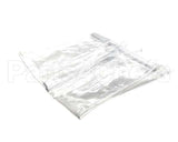 SC-LARGE Globe Slicer Cover