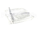 SC-LARGE Globe Slicer Cover