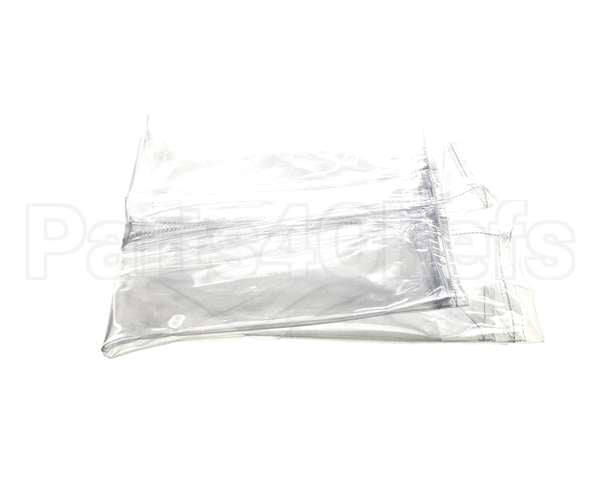 SC-LARGE Globe Slicer Cover