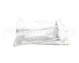 SC-LARGE Globe Slicer Cover