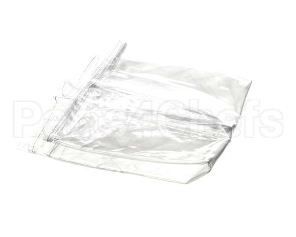 SC-LARGE Globe Slicer Cover