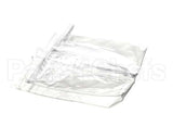 SC-LARGE Globe Slicer Cover