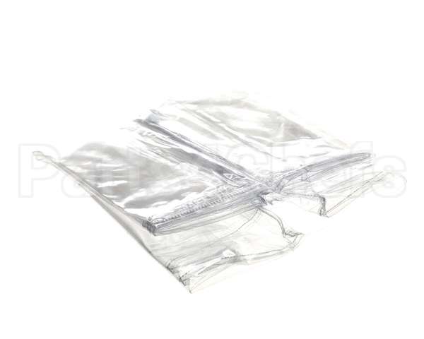 SC-LARGE Globe Slicer Cover