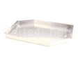 SC0011-391 Atlas Metal S/S Element Holder