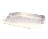 SC0011-391 Atlas Metal S/S Element Holder