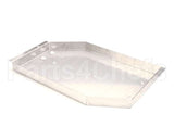 SC0011-391 Atlas Metal S/S Element Holder