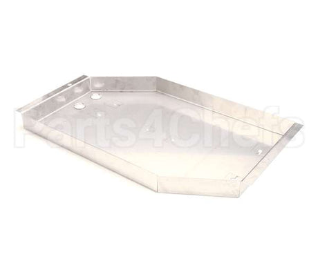 SC0011-391 Atlas Metal S/S Element Holder