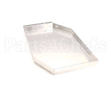 SC0011-391 Atlas Metal S/S Element Holder